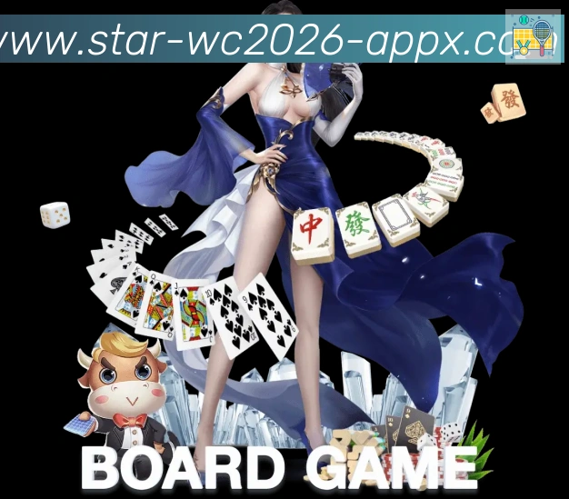 体育App